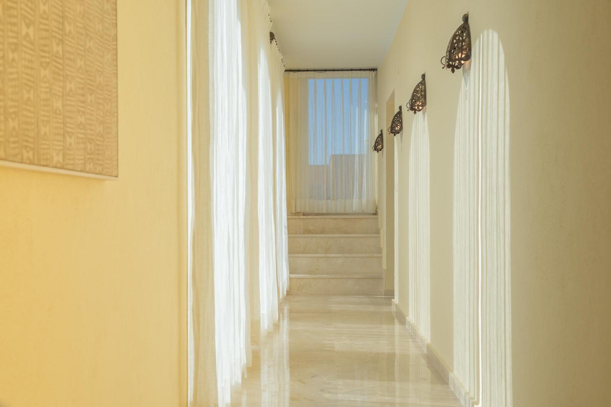 Resort Villas Andalucia Benalup-Casas Viejas Phòng bức ảnh