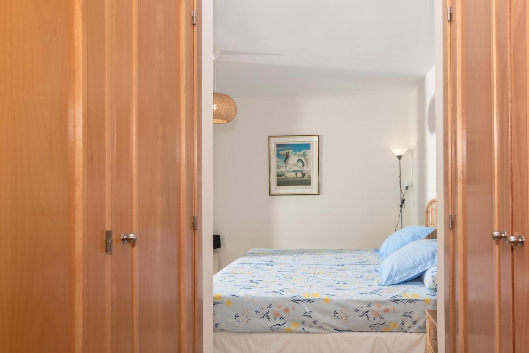 Resort Villas Andalucia Benalup-Casas Viejas Ngoại thất bức ảnh